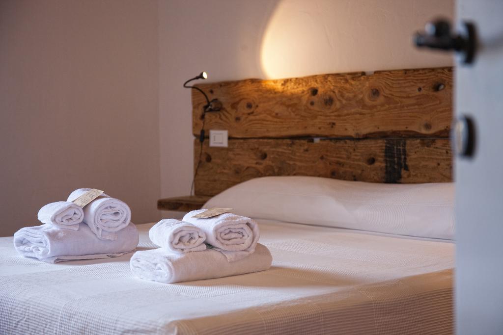Podere Casella Villa Castiglione dʼOrcia Rum bild