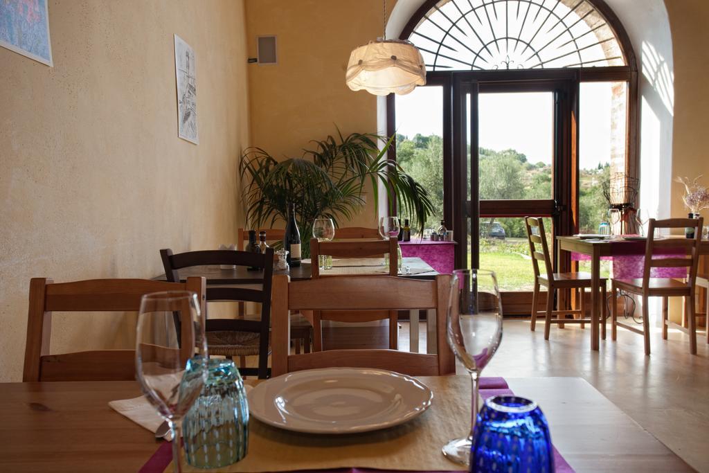 Podere Casella Villa Castiglione dʼOrcia Exteriör bild